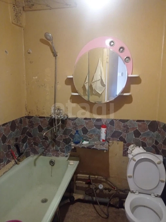 
  Продается 1-комн. квартира 30 м². Фото 3.