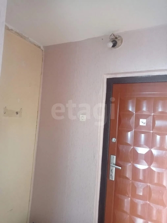 
  Продается 1-комн. квартира 30 м². Фото 6.
