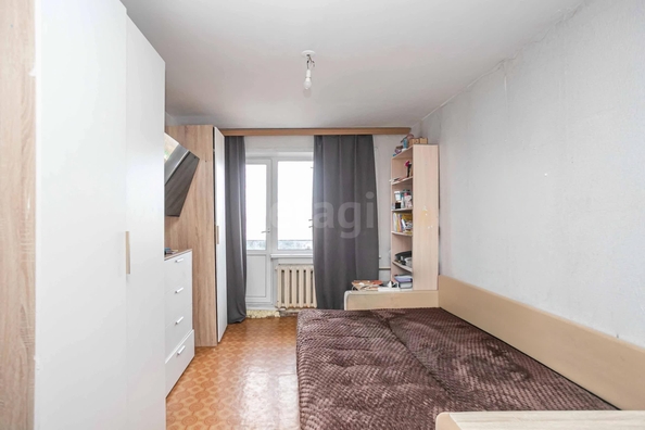 
  Продается 1-комн. квартира 30 м². Фото 1.