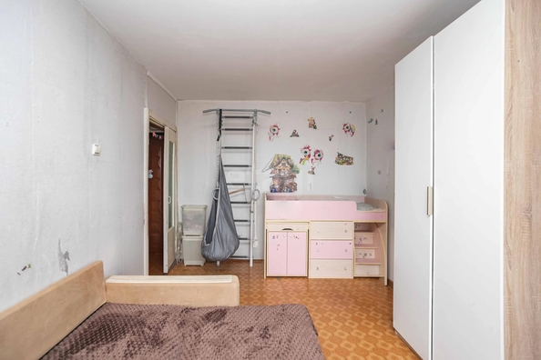 
  Продается 1-комн. квартира 30 м². Фото 2.