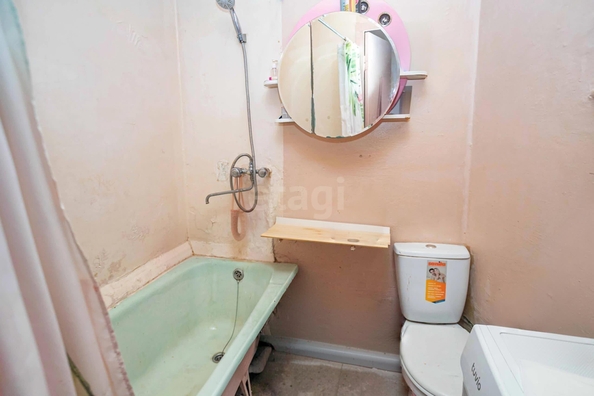 
  Продается 1-комн. квартира 30 м². Фото 7.
