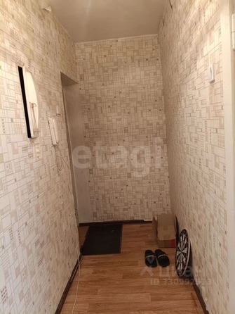 
  Продается 2-комн. квартира 45.7 м². Фото 3.