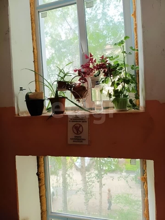 
  Продается 2-комн. квартира 45.7 м². Фото 21.
