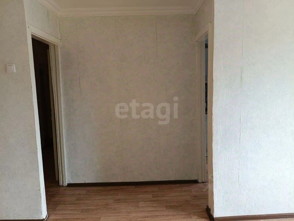 
  Продается 2-комн. квартира 45.7 м². Фото 22.