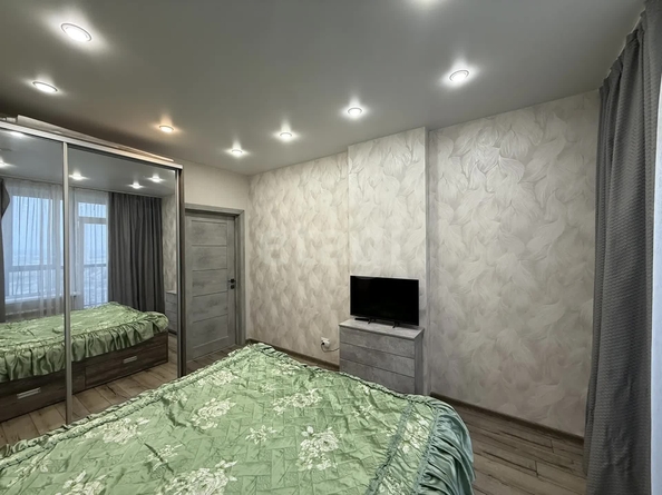 
  Продается 1-комн. квартира 42.66 м². Фото 8.