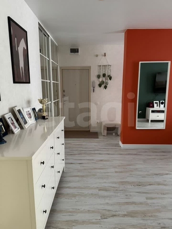 
  Продается 3-комн. квартира 80.6 м², в ЖК На Рябиновой. Фото 15.