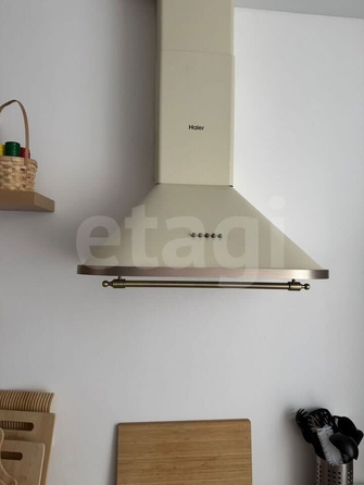 
  Продается 3-комн. квартира 80.6 м², в ЖК На Рябиновой. Фото 20.