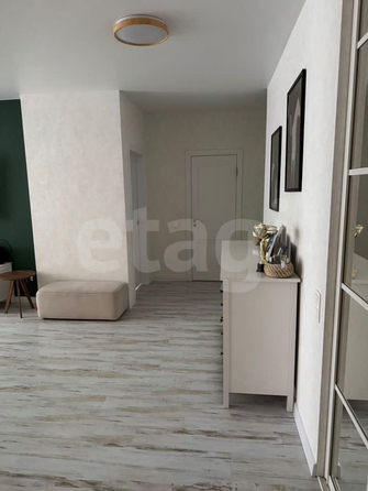 
  Продается 3-комн. квартира 80.6 м², в ЖК На Рябиновой. Фото 24.
