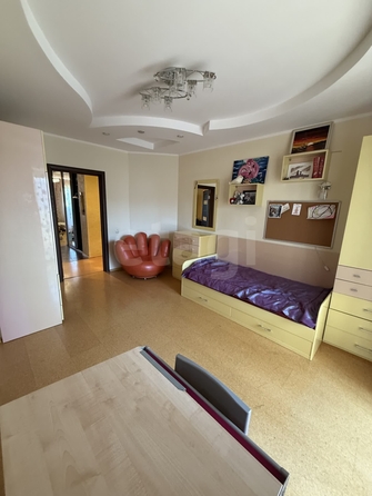 
  Продается 4-комн. квартира 125 м². Фото 6.