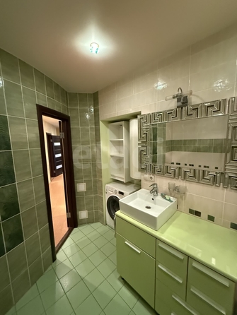 
  Продается 4-комн. квартира 125 м². Фото 16.