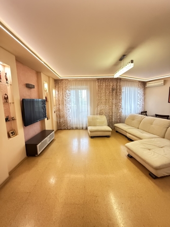 
  Продается 4-комн. квартира 125 м². Фото 17.