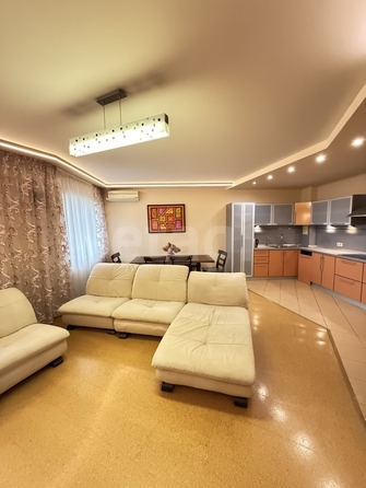 
  Продается 4-комн. квартира 125 м². Фото 18.
