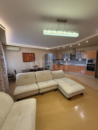 
  Продается 4-комн. квартира 125 м². Фото 19.