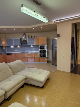 
  Продается 4-комн. квартира 125 м². Фото 22.