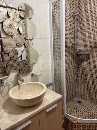 
  Продается 4-комн. квартира 125 м². Фото 24.