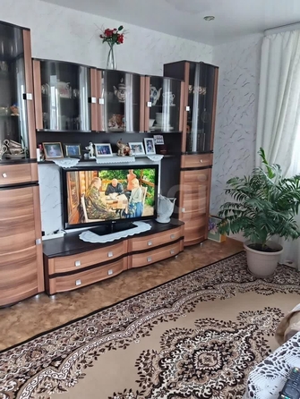 
  Продается 2-комн. квартира 50 м². Фото 3.