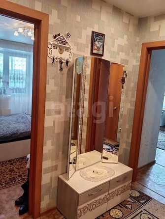 
  Продается 2-комн. квартира 50 м². Фото 11.