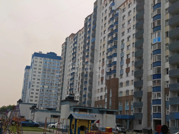
  Продается 3-комн. квартира 83.2 м². Фото 3.