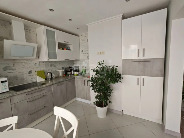 
  Продается 3-комн. квартира 83.2 м². Фото 7.
