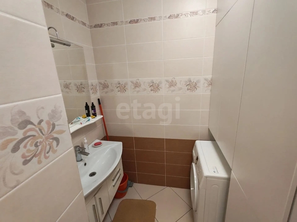 
  Продается 3-комн. квартира 83.2 м². Фото 16.