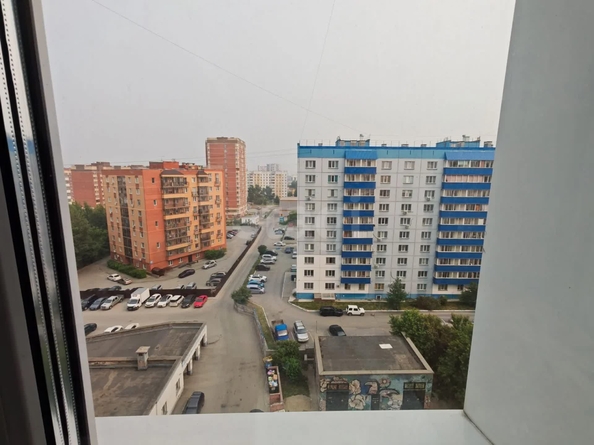 
  Продается 3-комн. квартира 83.2 м². Фото 18.