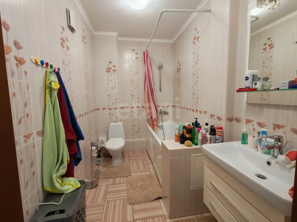 
  Продается 3-комн. квартира 83.2 м². Фото 21.