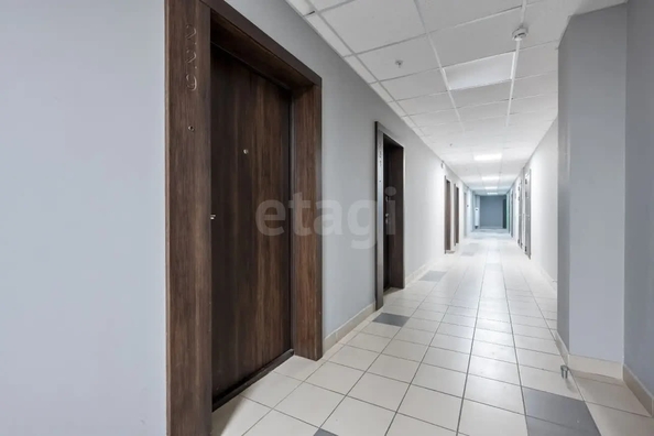 
  Продается апартамент 25 м². Фото 4.