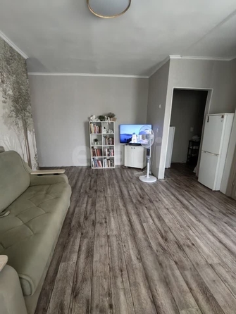 
  Продается 3-комн. квартира 55.2 м². Фото 3.