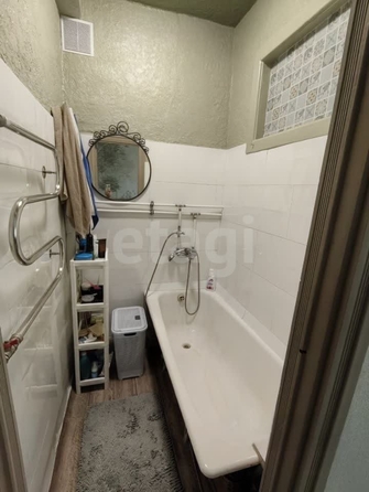 
  Продается 3-комн. квартира 55.2 м². Фото 11.