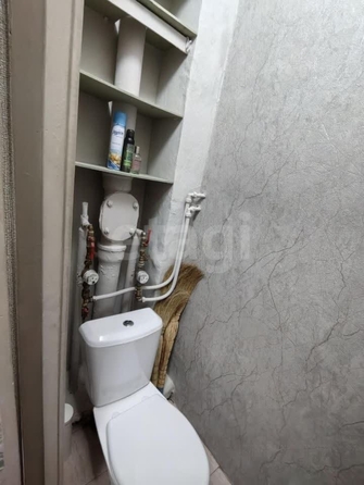 
  Продается 3-комн. квартира 55.2 м². Фото 14.