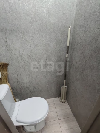 
  Продается 3-комн. квартира 55.2 м². Фото 15.