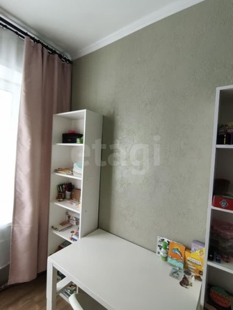 
  Продается 3-комн. квартира 55.2 м². Фото 28.