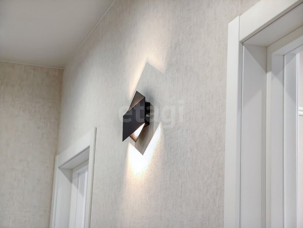 
  Продается 3-комн. квартира 89.3 м², в ЖК История, б/с 1,2. Фото 29.