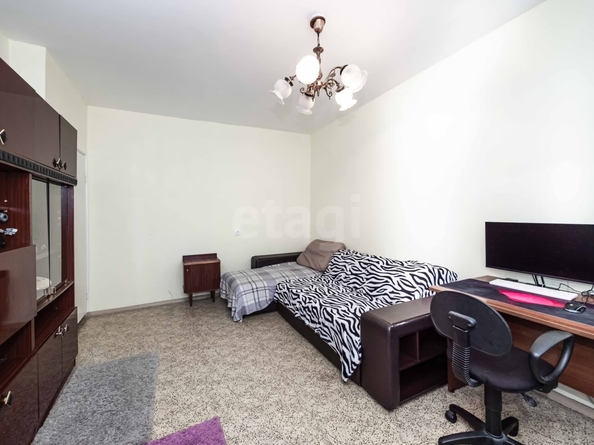 
  Продается 2-комн. квартира 54.8 м². Фото 1.