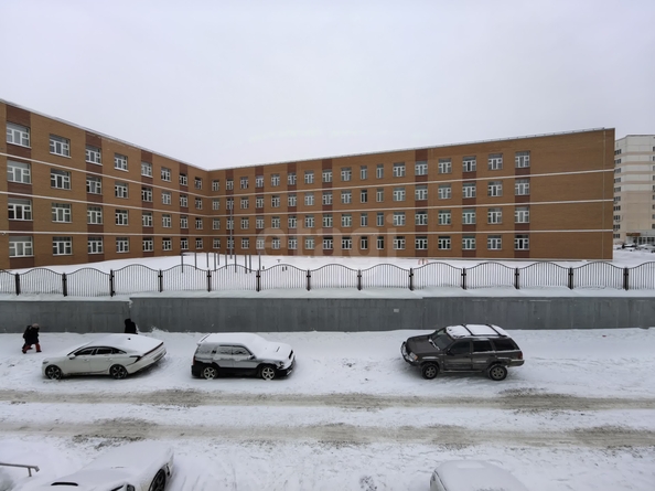 
  Продается 3-комн. квартира 86.8 м². Фото 22.
