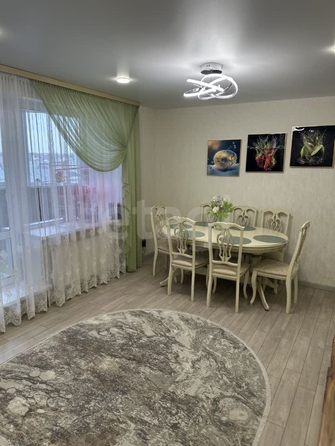 
  Продается 3-комн. квартира 127.6 м². Фото 10.