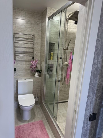 
  Продается 3-комн. квартира 127.6 м². Фото 22.