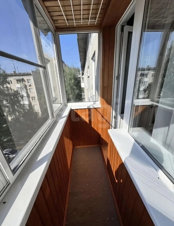 
  Продается 2-комн. квартира 44 м². Фото 11.