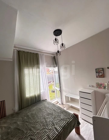 
  Продается дом 114.3 м². Фото 7.