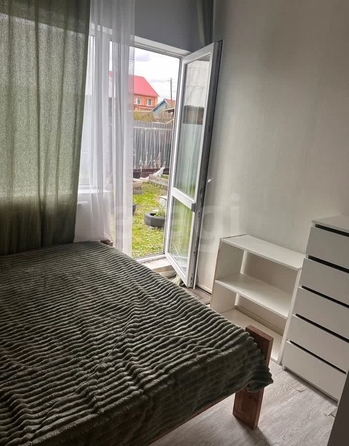 
  Продается дом 114.3 м². Фото 8.