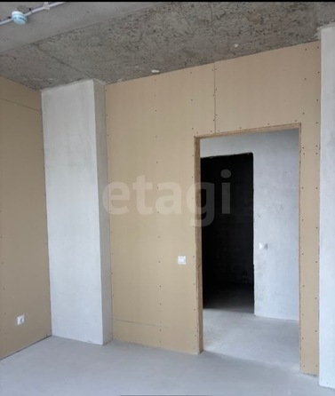
  Продается 2-комн. квартира 65.9 м², в ЖК Баланс, 1 очередь. Фото 24.
