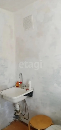 
  Продается 1-комн. квартира 31.1 м². Фото 4.