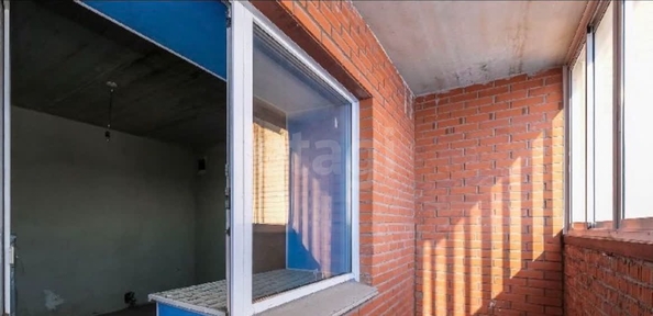 
  Продается студия 23 м². Фото 3.