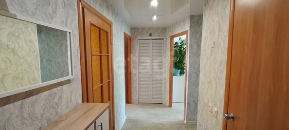 
  Продается 3-комн. квартира 57.6 м². Фото 6.