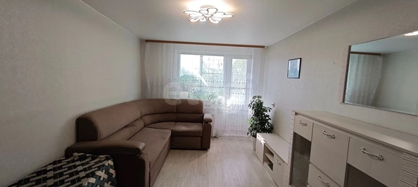 
  Продается 3-комн. квартира 57.6 м². Фото 13.