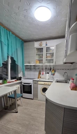 
  Продается 3-комн. квартира 57.6 м². Фото 17.