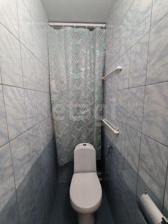 
  Продается 2-комн. квартира 58.6 м². Фото 7.