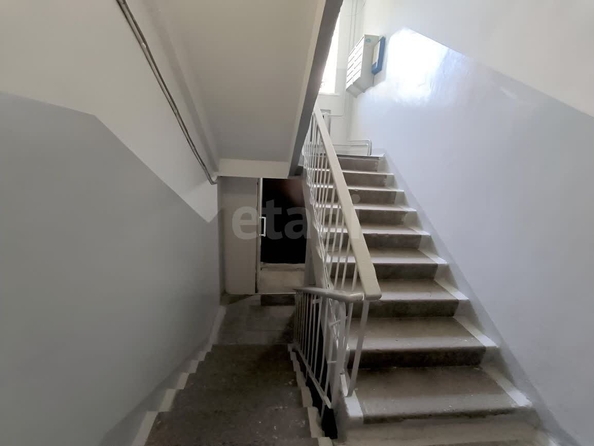 
  Продается 2-комн. квартира 58.6 м². Фото 10.