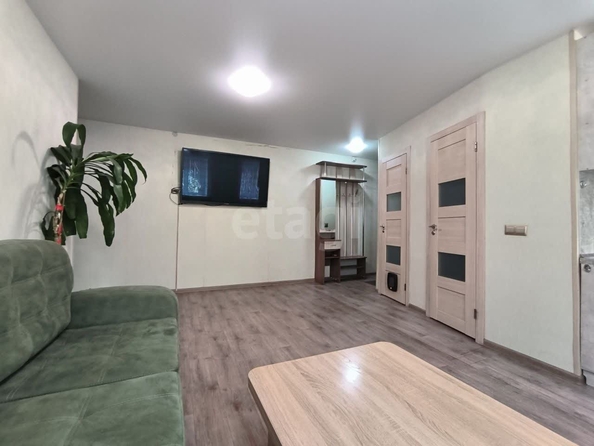 
  Продается 2-комн. квартира 58.6 м². Фото 14.