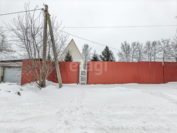 
  Продается дом 197.9 м². Фото 4.